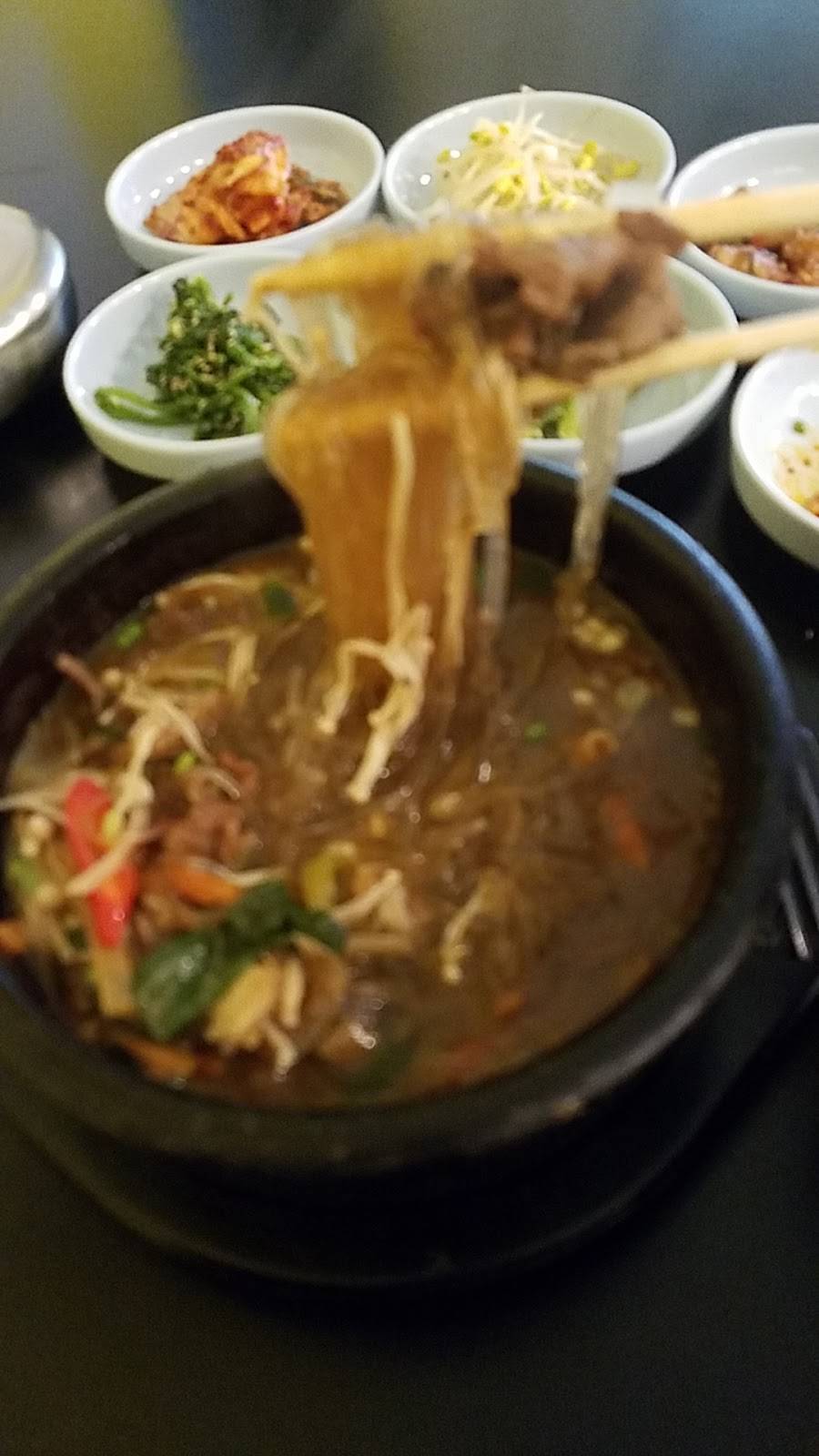 Arisu | restaurant | 4 E Franklin St, Hagerstown, MD 21740, USA | 3017977617 OR +1 301-797-7617