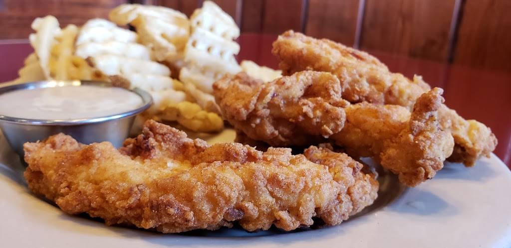 Wild Magnolia | restaurant | 730 E Church St #7a, Martinsville, VA 24112, USA | 2766666666 OR +1 276-666-6666