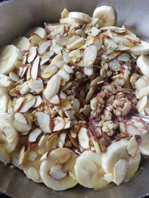 Vitality Bowls San Ramon | restaurant | 211 Market Place Dr, San Ramon, CA 94583, USA | 9258046012 OR +1 925-804-6012