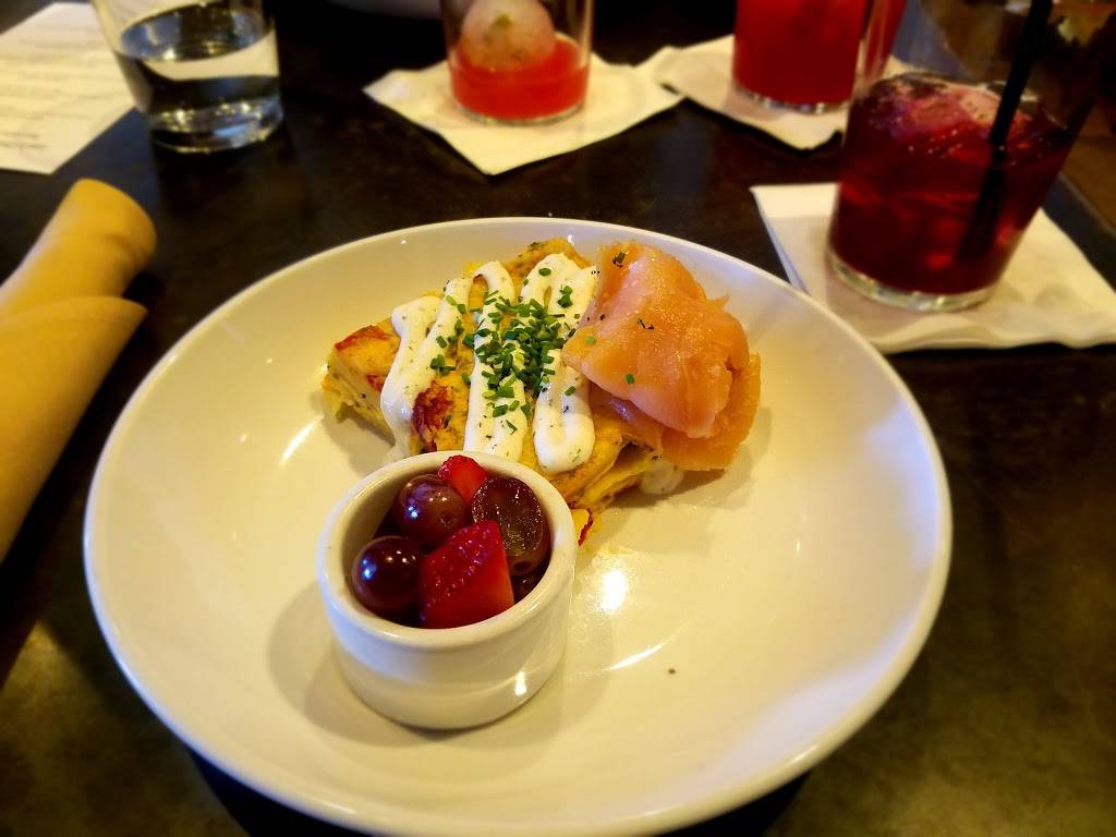 Delicia | restaurant | 5215 N College Ave, Indianapolis, IN 46220, USA | 3179250677 OR +1 317-925-0677