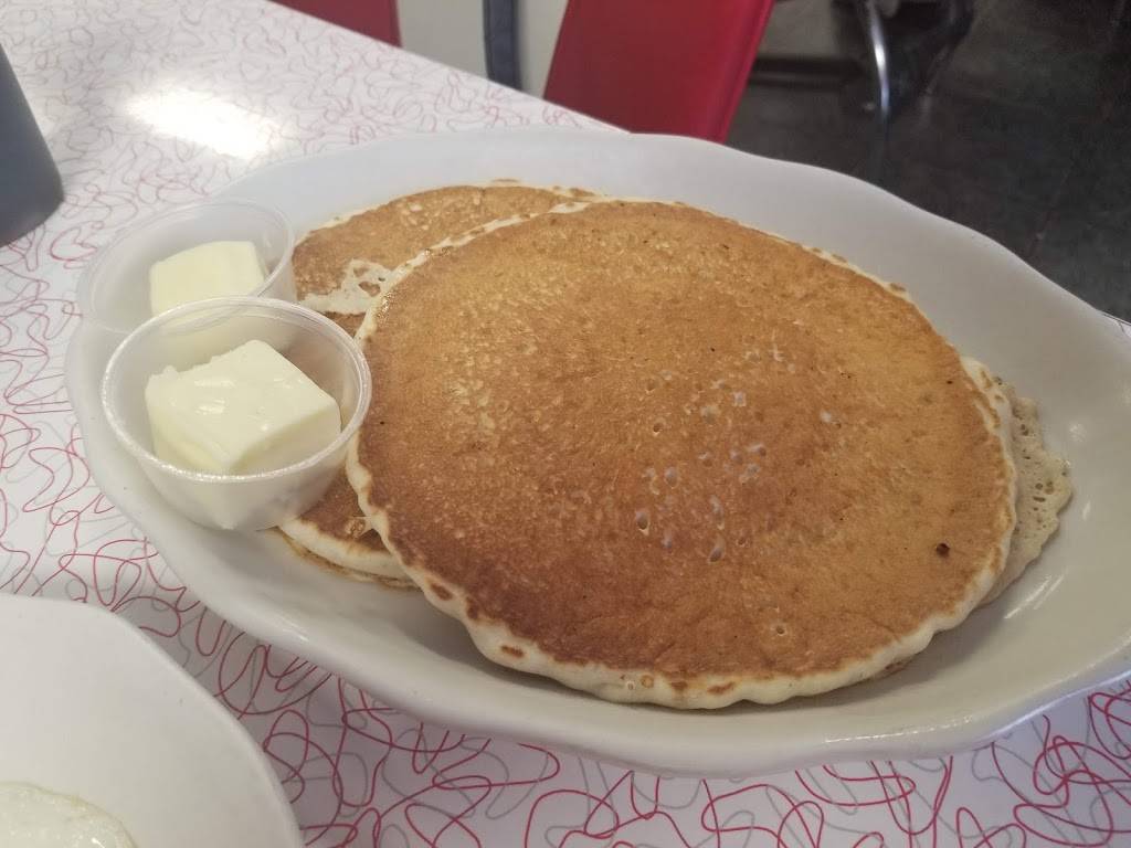 POPPYS PLACE | restaurant | 290 W Water St, Toms River, NJ 08753, USA | 7325034313 OR +1 732-503-4313