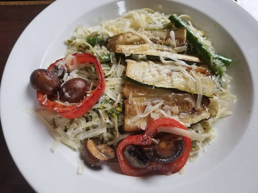 Irish Rose Saloon | restaurant | 519 E State St, Rockford, IL 61104, USA | 8159640480 OR +1 815-964-0480