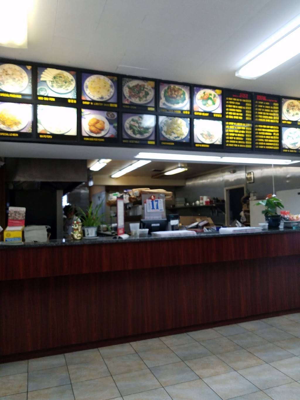 Great Wall Chinese Restaurant | restaurant | 87 State Rd, Great Barrington, MA 01230, USA | 4135284838 OR +1 413-528-4838