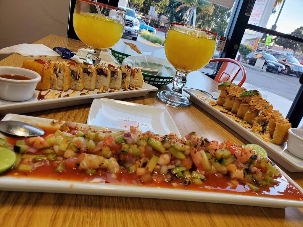 Mariscos El Paradero | restaurant | 9251 Alondra Blvd, Bellflower, CA 90706, USA | 5622195121 OR +1 562-219-5121