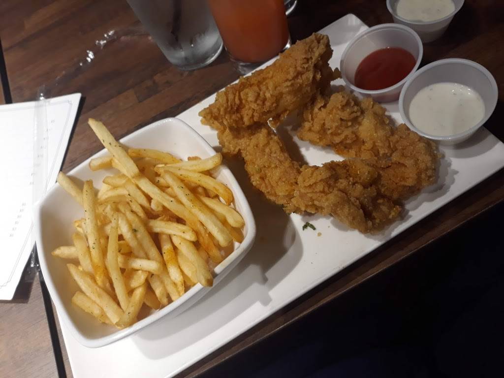 Soirée Steak & Oyster House | restaurant | 1512 E 18th St, Kansas City, MO 64108, USA | 8162145706 OR +1 816-214-5706