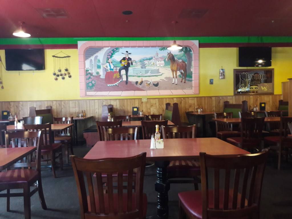 Casa Mexico | restaurant | 4076 East Ave, Livermore, CA 94550, USA | 9253710690 OR +1 925-371-0690