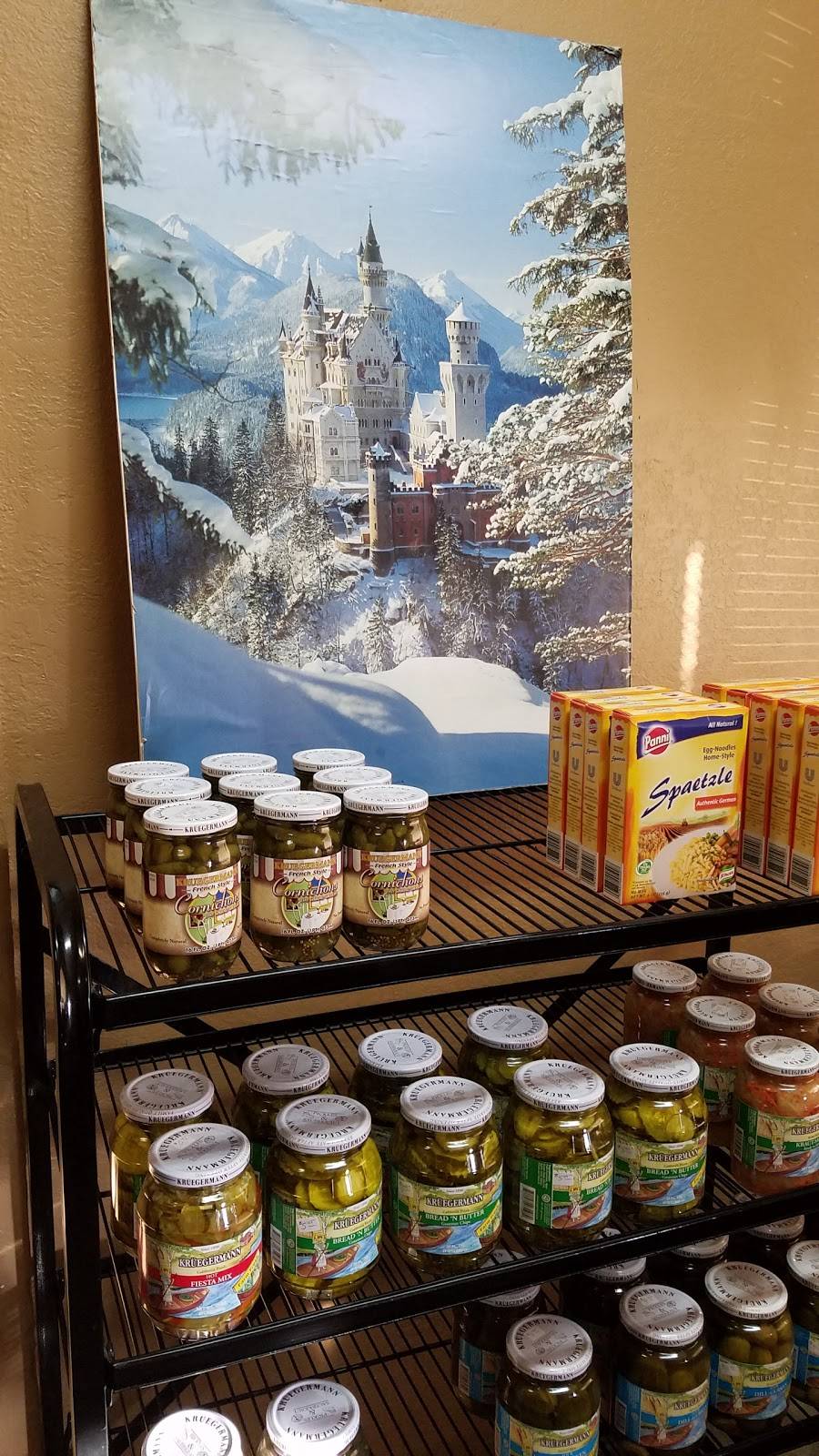 Gazzolos Sausage Co Restaurant | restaurant | 132 E Highland Ave, San Bernardino, CA 92404, USA | 9098863213 OR +1 909-886-3213