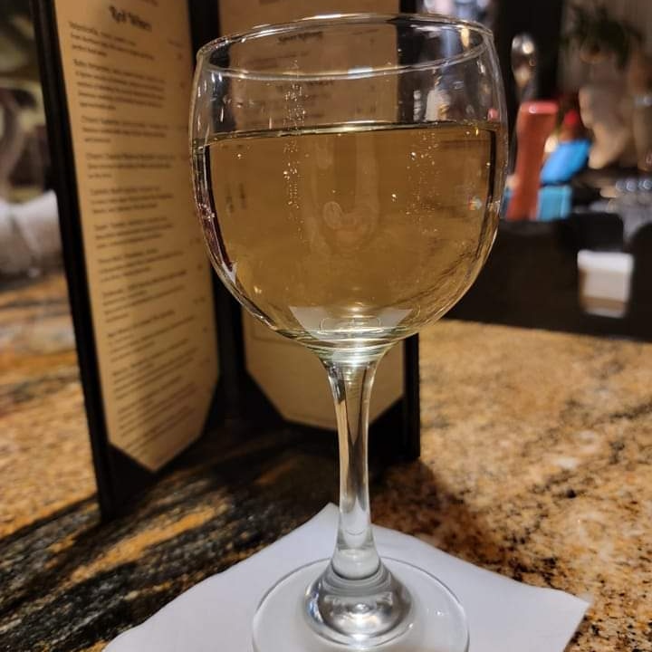 DeNatales | restaurant | 214C Main Street and, Locust St, Hudson Falls, NY 12839, USA | 5184098187 OR +1 518-409-8187