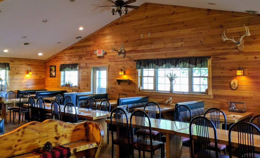 Venture Inn | restaurant | 1896 PA-44, Jersey Shore, PA 17740, USA | 5707535188 OR +1 570-753-5188