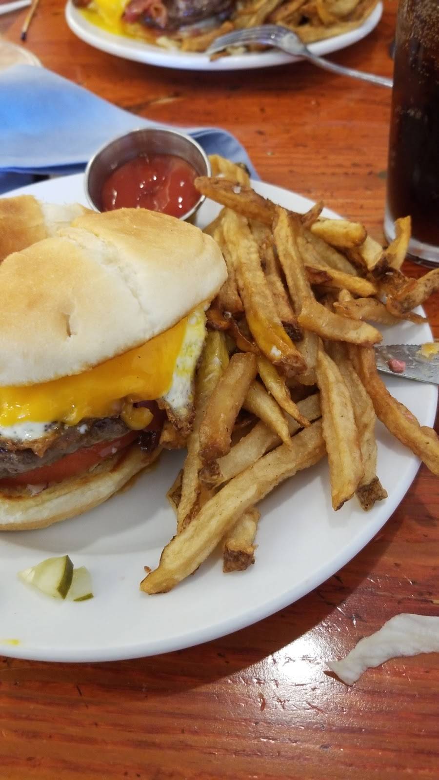 Byrds Restaurant | restaurant | 27 Hidenwood Shopping Center, 2 Hiden Blvd, Newport News, VA 23606, USA | 7572239841 OR +1 757-223-9841