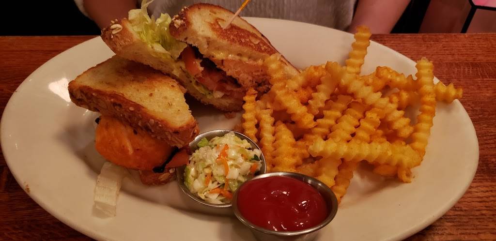 Twin City Grill | restaurant | First, 130 North Garden, Bloomington, MN 55425, USA | 9528540200 OR +1 952-854-0200