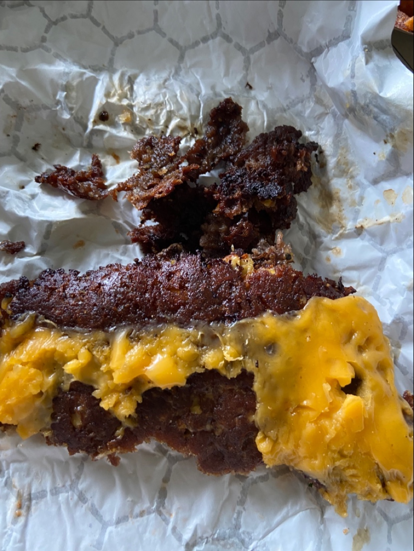 Bite Me Burgers | restaurant | 8220 NE Davis St, Portland, OR 97220, USA | 5037345534 OR +1 503-734-5534