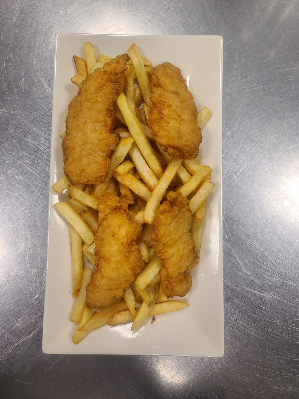 El Divino Salvador Restaurante | restaurant | El Divino Salvador Restaurante, 1001 E Main St, Bridgeport, CT 06608, USA | 2033450094 OR +1 203-345-0094