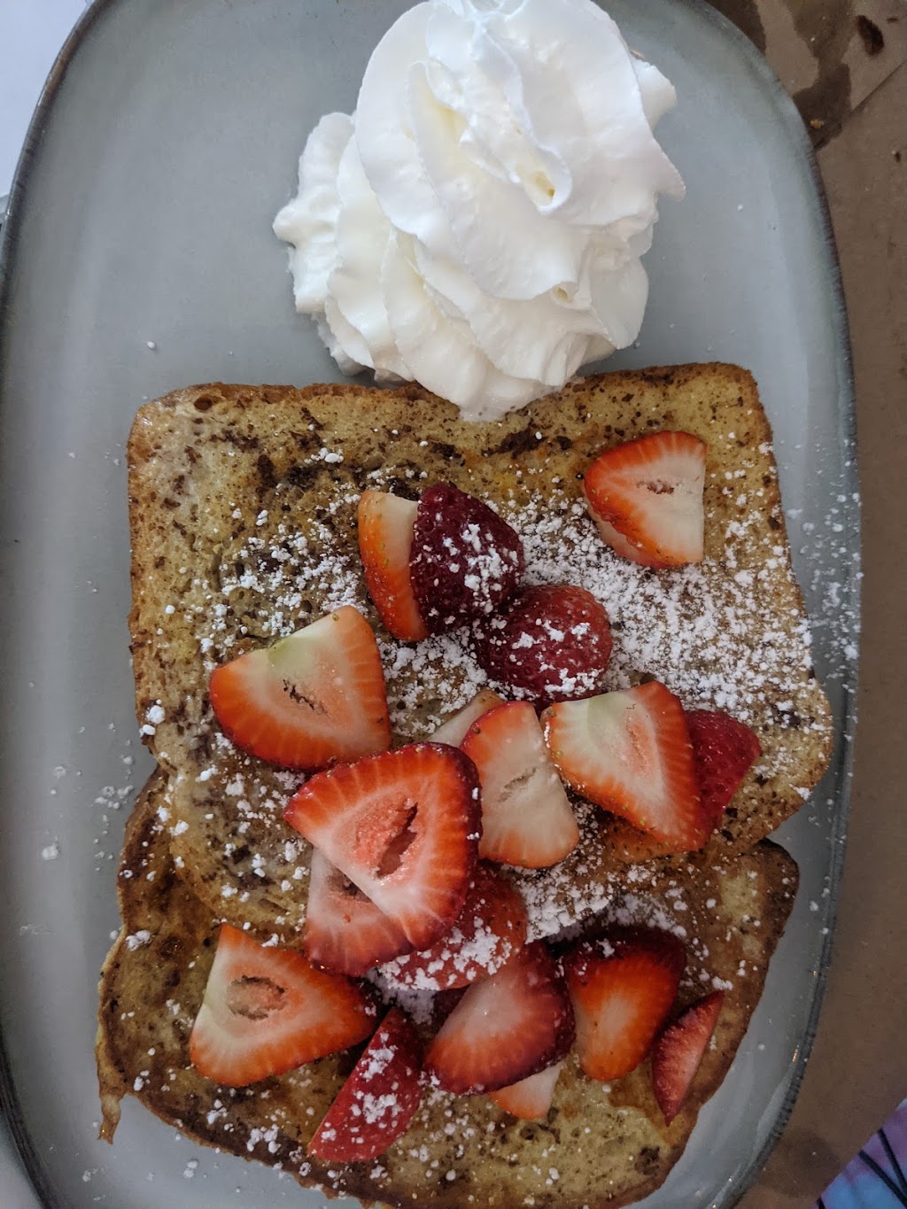 Ciao Cafe&Bistro | restaurant | 41 Sutton St, Lynn, MA 01901, USA | 7816822220 OR +1 781-682-2220