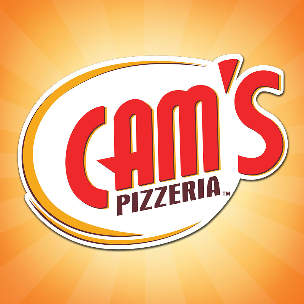 Cams Pizzeria | meal delivery | 25 Main St, Penn Yan, NY 14527, USA | 3155363065 OR +1 315-536-3065