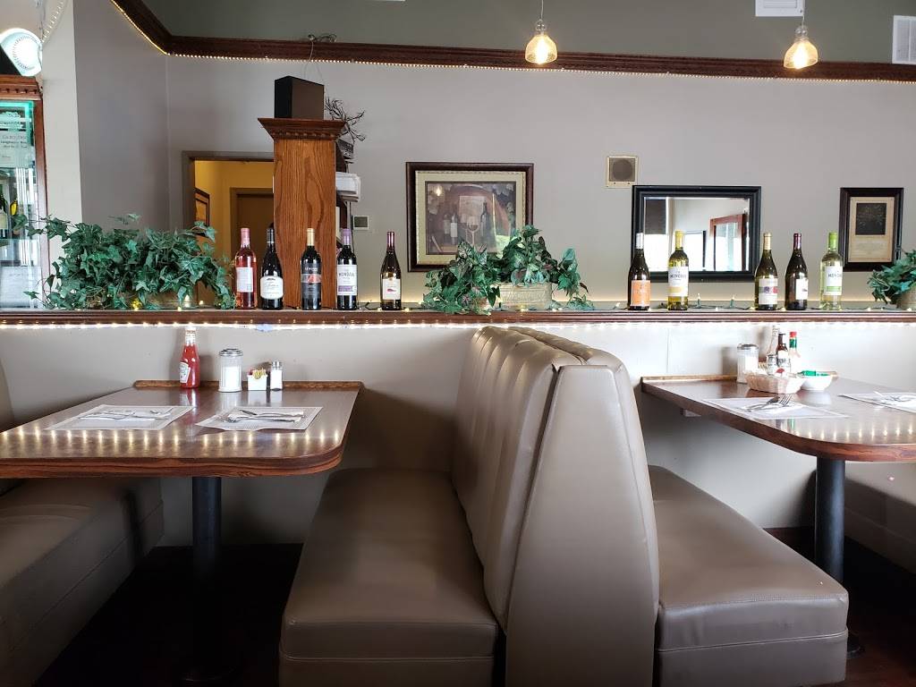 Longhouse Restaurant | restaurant | 8195 Monterey Rd, Gilroy, CA 95020, USA | 4088427664 OR +1 408-842-7664