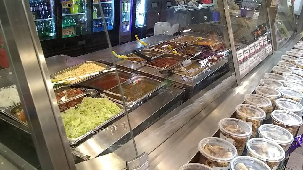 Los Altos Ranch Market | bakery | 3415 W Glendale Ave, Phoenix, AZ 85051, USA | 6028410346 OR +1 602-841-0346