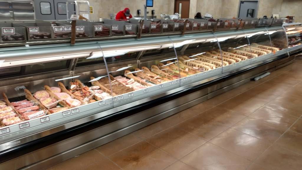 Praseks Hillje Smokehouse | restaurant | 2949 Interstate 10 Frontage Rd, Sealy, TX 77474, USA | 9796276027 OR +1 979-627-6027