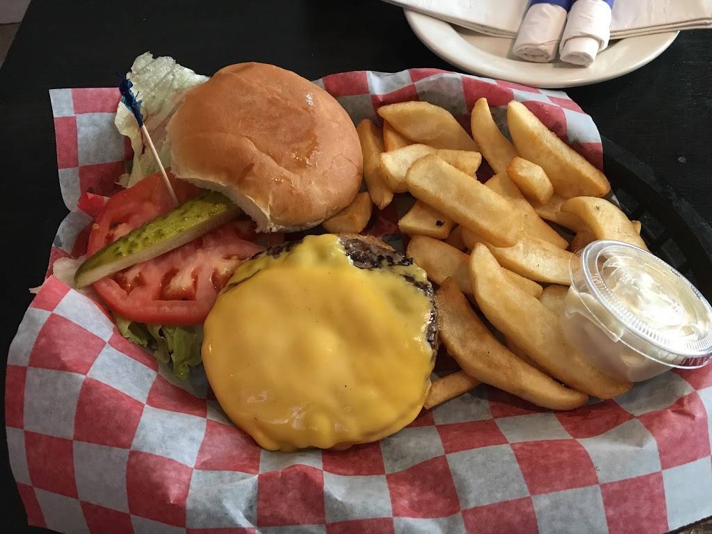 Time Out Bar & Grill | restaurant | 36480 Plymouth Rd, Livonia, MI 48150, USA | 7347444140 OR +1 734-744-4140