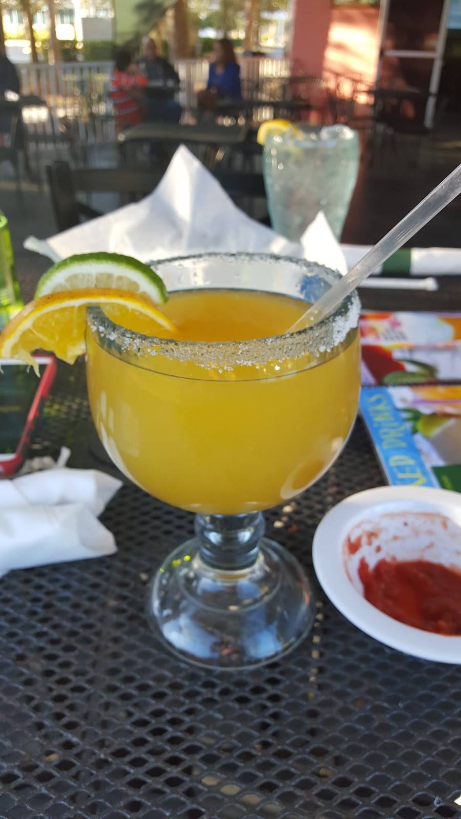 El Tarasco Mexican Restaurant | restaurant | 1320 Business Way, Lehigh Acres, FL 33936, USA | 2393686767 OR +1 239-368-6767