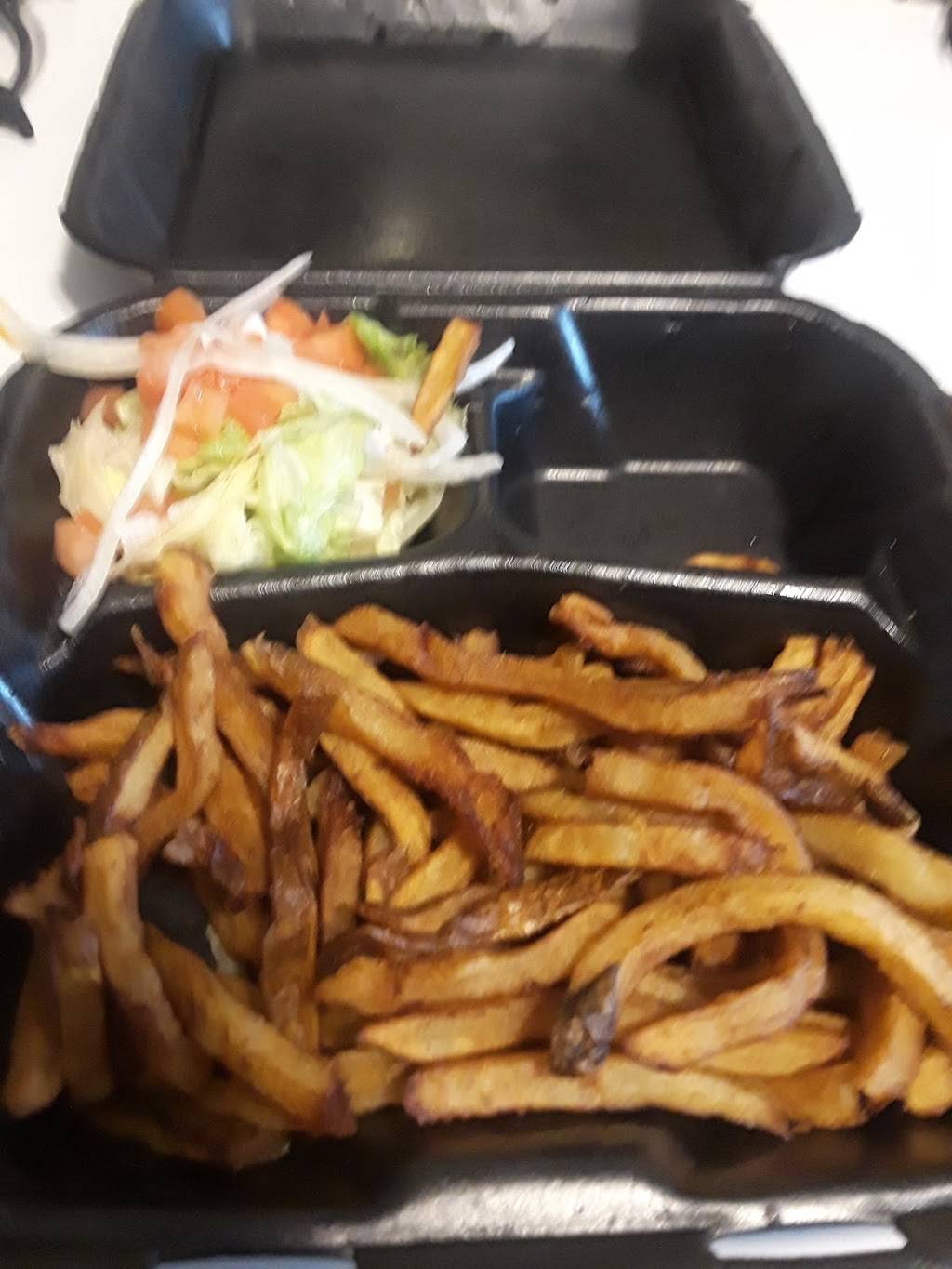 Tanos Pizzeria | restaurant | 372 Kelley St, Manchester, NH 03102, USA | 6036228200 OR +1 603-622-8200