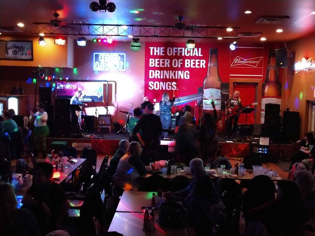 44 Sharp | restaurant | 1477 OH-44, Randolph Township, OH 44201, USA | 3308505222 OR +1 330-850-5222