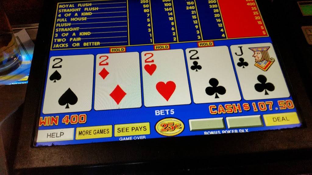 Pts Pub | night club | 8584 W Lake Mead Blvd, Las Vegas, NV 89128, USA | 7022280758 OR +1 702-228-0758