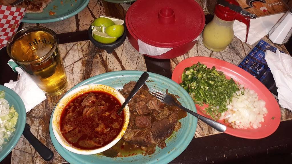 Vallarta Grill | restaurant | 6810 Northwest Loop 410, San Antonio, TX 78238, USA | 2105208400 OR +1 210-520-8400