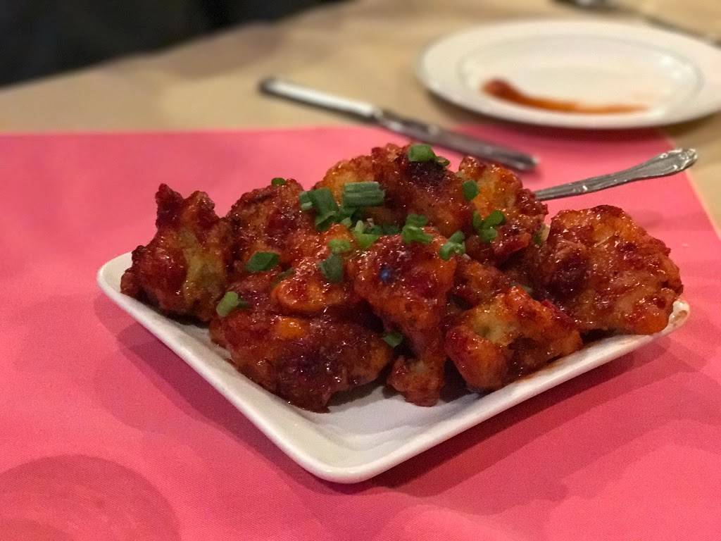 Rajdhani | restaurant | 206-12 Hillside Avenue, Queens Village, NY 11427, USA | 7184649100 OR +1 718-464-9100