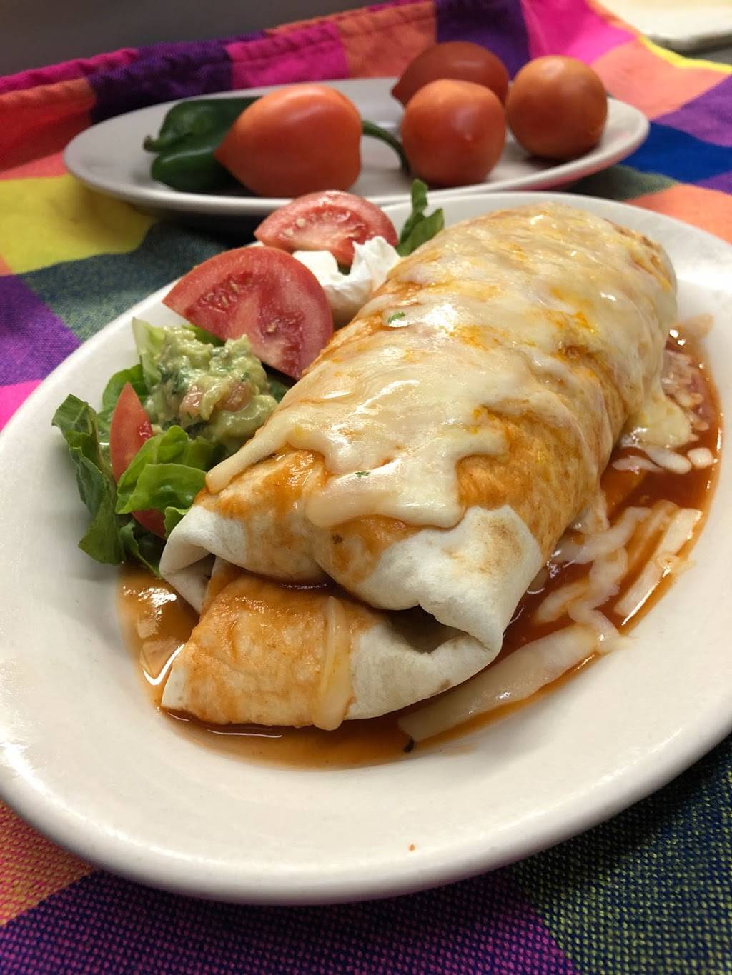 Cinco De Mayo Mexican Grill | restaurant | 2428 Lemoine Ave, Fort Lee, NJ 07024, USA | 2019474780 OR +1 201-947-4780