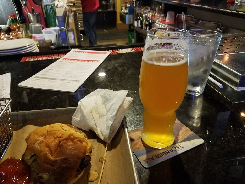 Omaha Tap House - Downtown | restaurant | 1401 Farnam St, Omaha, NE 68102, USA | 4029325131 OR +1 402-932-5131