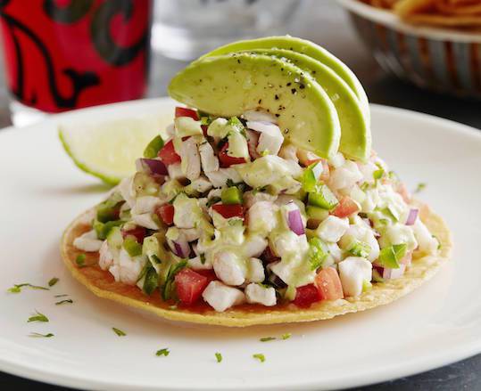 Tomys Kitchen | restaurant | 239 W El Camino Real, Mountain View, CA 94040, USA | 6503914647 OR +1 650-391-4647