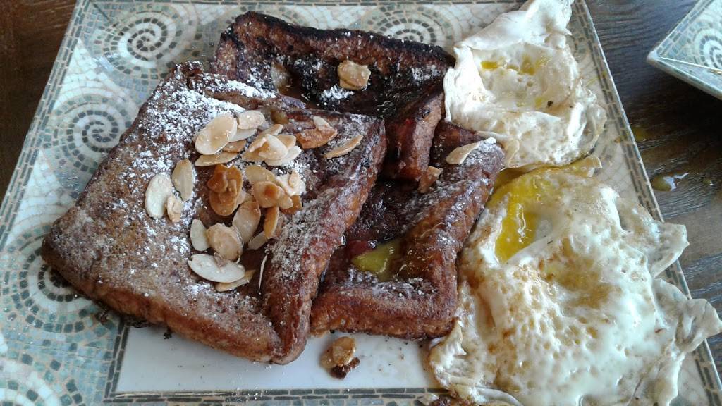 Forest Ave Grill | restaurant | 170 Forest Ave, Glen Cove, NY 11542, USA | 5162772360 OR +1 516-277-2360