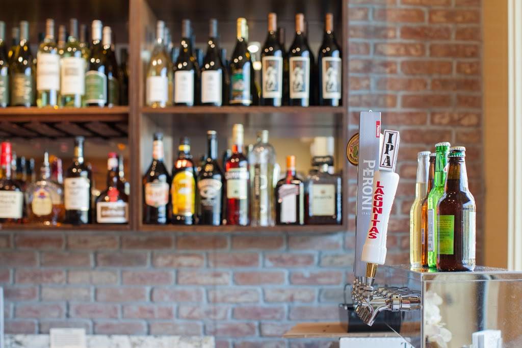 Tomatina | restaurant | 32155 Union Landing Blvd, Union City, CA 94587, USA | 5104315132 OR +1 510-431-5132