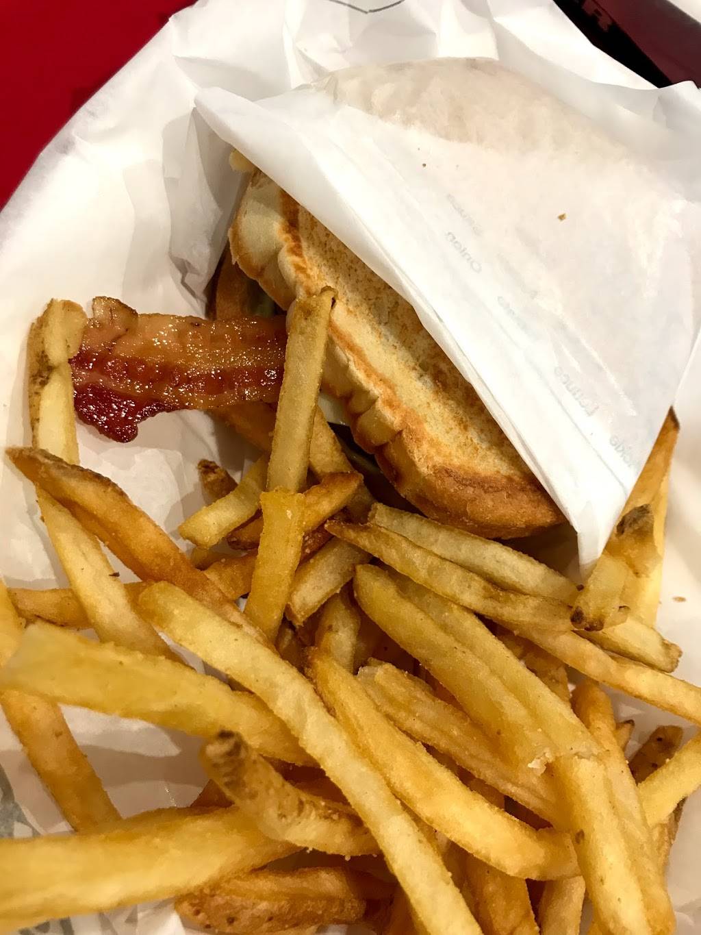 Hardees | restaurant | 700 Western Blvd, Tarboro, NC 27886, USA | 2526411701 OR +1 252-641-1701