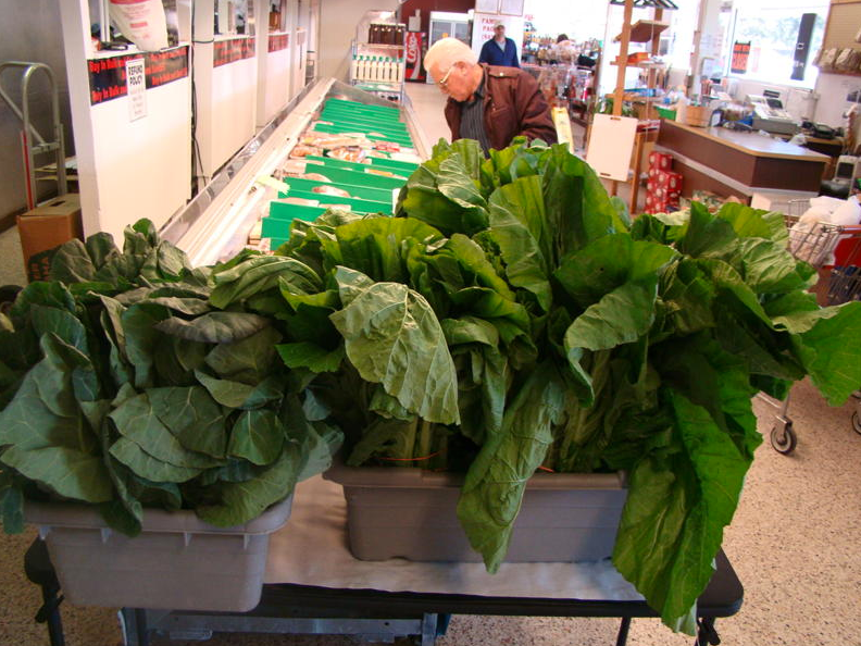 Quality Meat Market | restaurant | 4020 Orient Rd, Tampa, FL 33610, USA | 8136261703 OR +1 813-626-1703