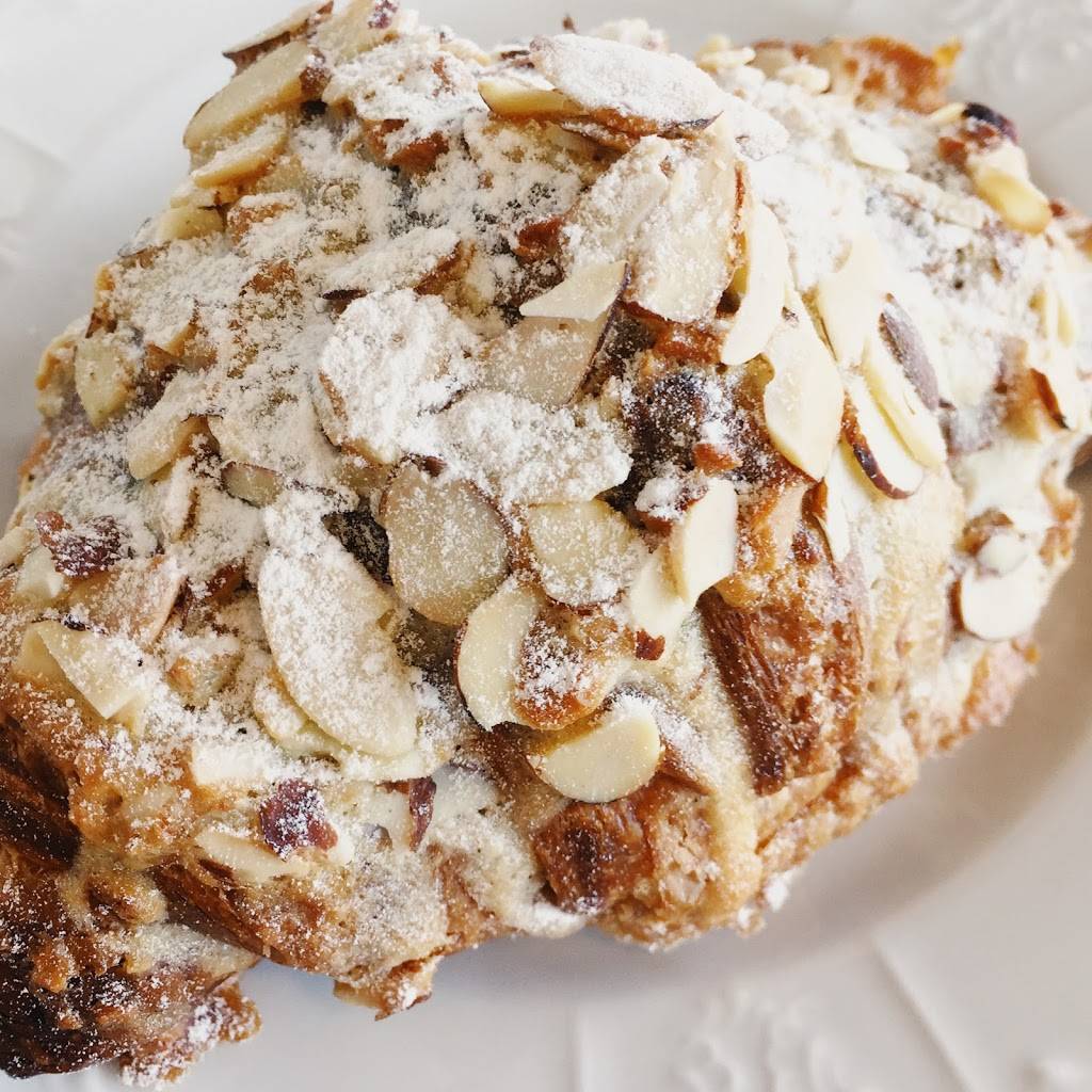 Layer Cake Bakery Cafe (LCB) | bakery | 4250 Barranca Pkwy STE I, Irvine, CA 92604, USA | 9497860223 OR +1 949-786-0223