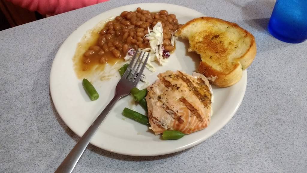 Breakwater Restaurant | restaurant | 1808 Lake Shore Dr E, Ashland, WI 54806, USA | 7156828388 OR +1 715-682-8388