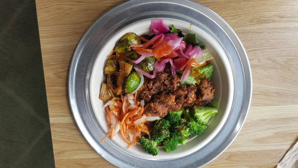 Pho Kobe | restaurant | 1441 W Knox St, Torrance, CA 90501, USA | 3107879100 OR +1 310-787-9100