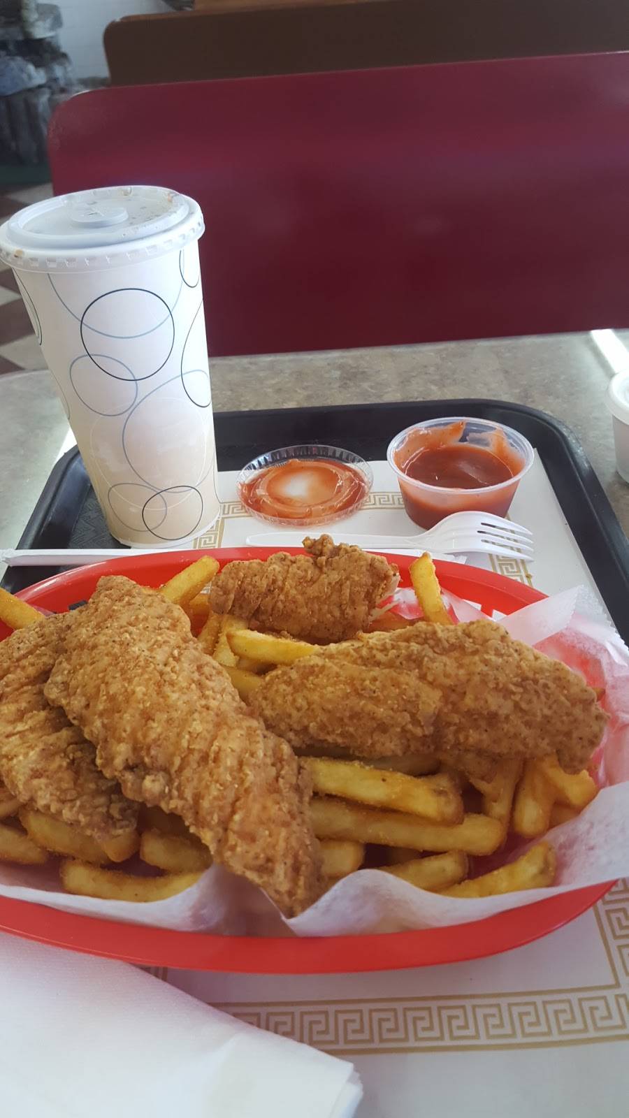 Midway Submarine | meal takeaway | 6421 W Archer Ave, Chicago, IL 60638, USA | 7735864835 OR +1 773-586-4835