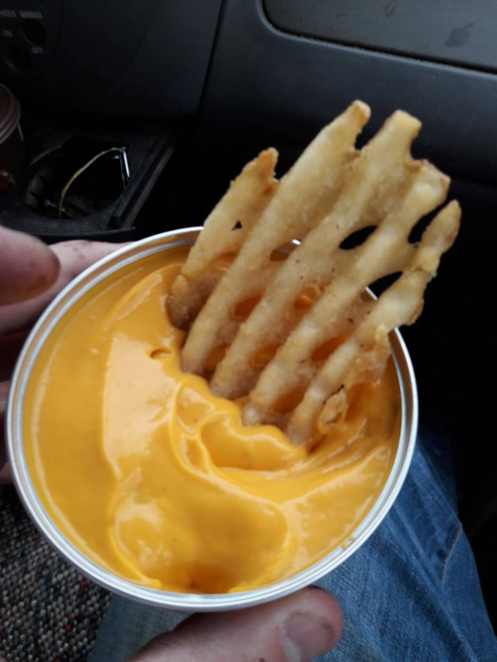 Mr Hero | meal takeaway | 4675 W 130th St, Cleveland, OH 44135, USA | 2162514700 OR +1 216-251-4700