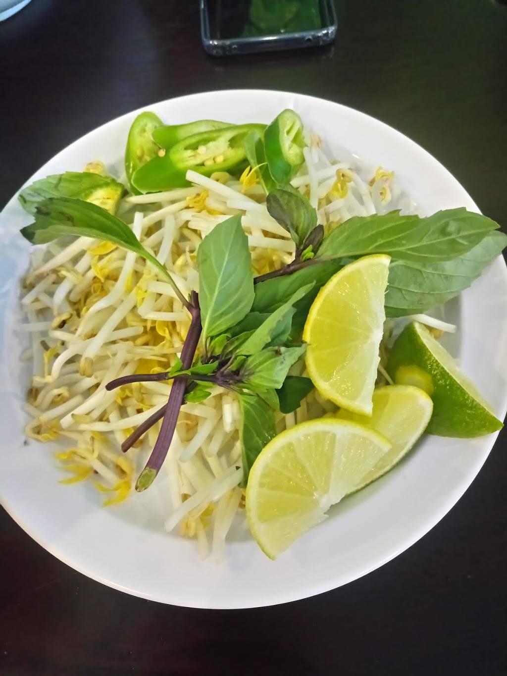 Pho Royal | restaurant | 6937 Federal Blvd, Lemon Grove, CA 91945, USA | 6195890668 OR +1 619-589-0668