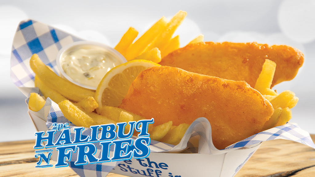 Arctic Circle | meal takeaway | 1680 Red Cliffs Dr, St. George, UT 84790, USA | 4356520500 OR +1 435-652-0500