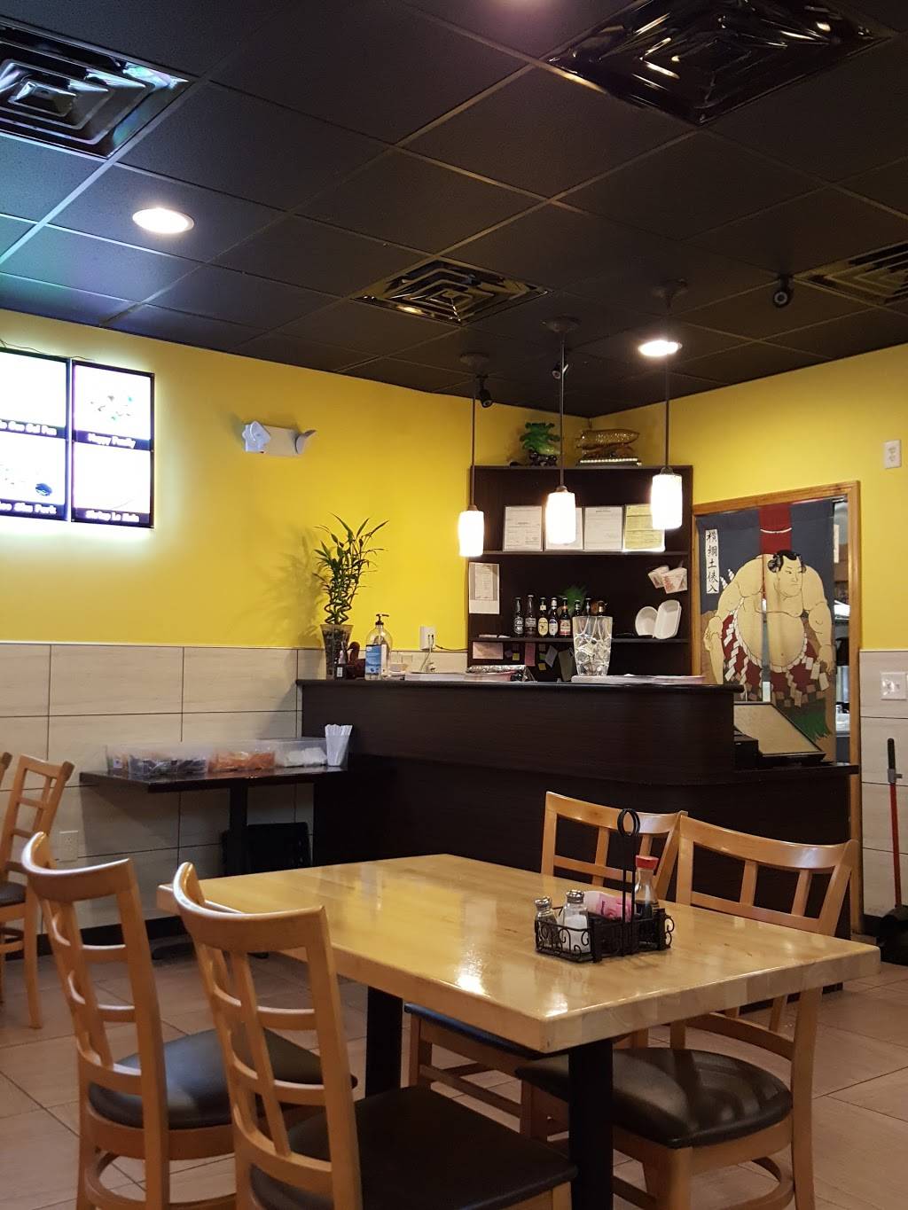 Asian Taste | restaurant | 116 N Royal Oaks Blvd, Franklin, TN 37067, USA | 6155913178 OR +1 615-591-3178