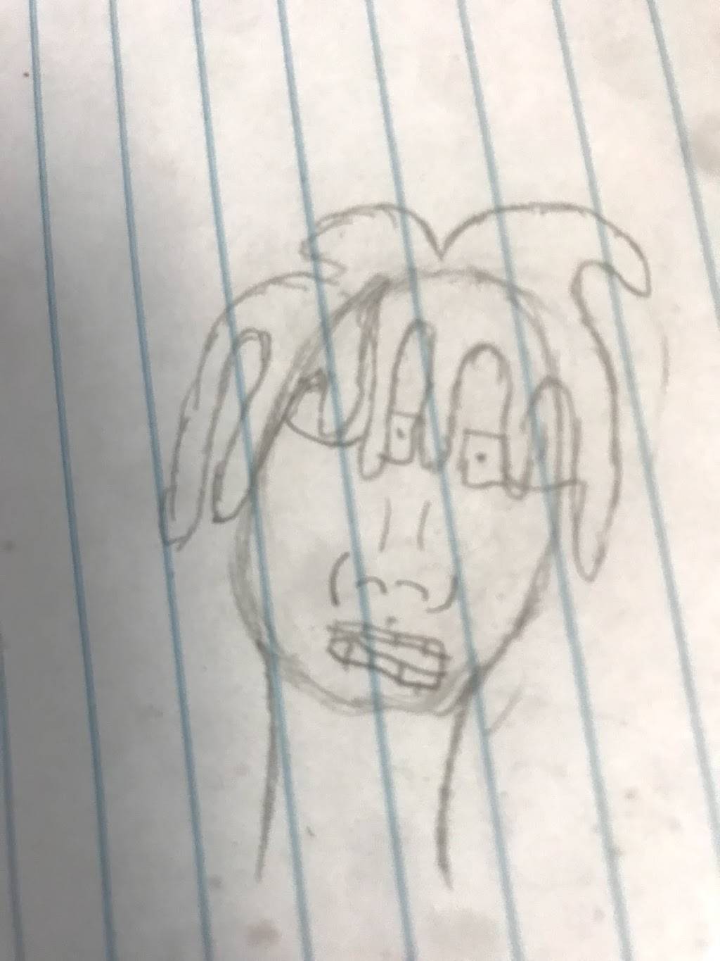 Inn Out Convenience Store | restaurant | 110 S Broad St, Winston-Salem, NC 27101, USA | 3367244465 OR +1 336-724-4465