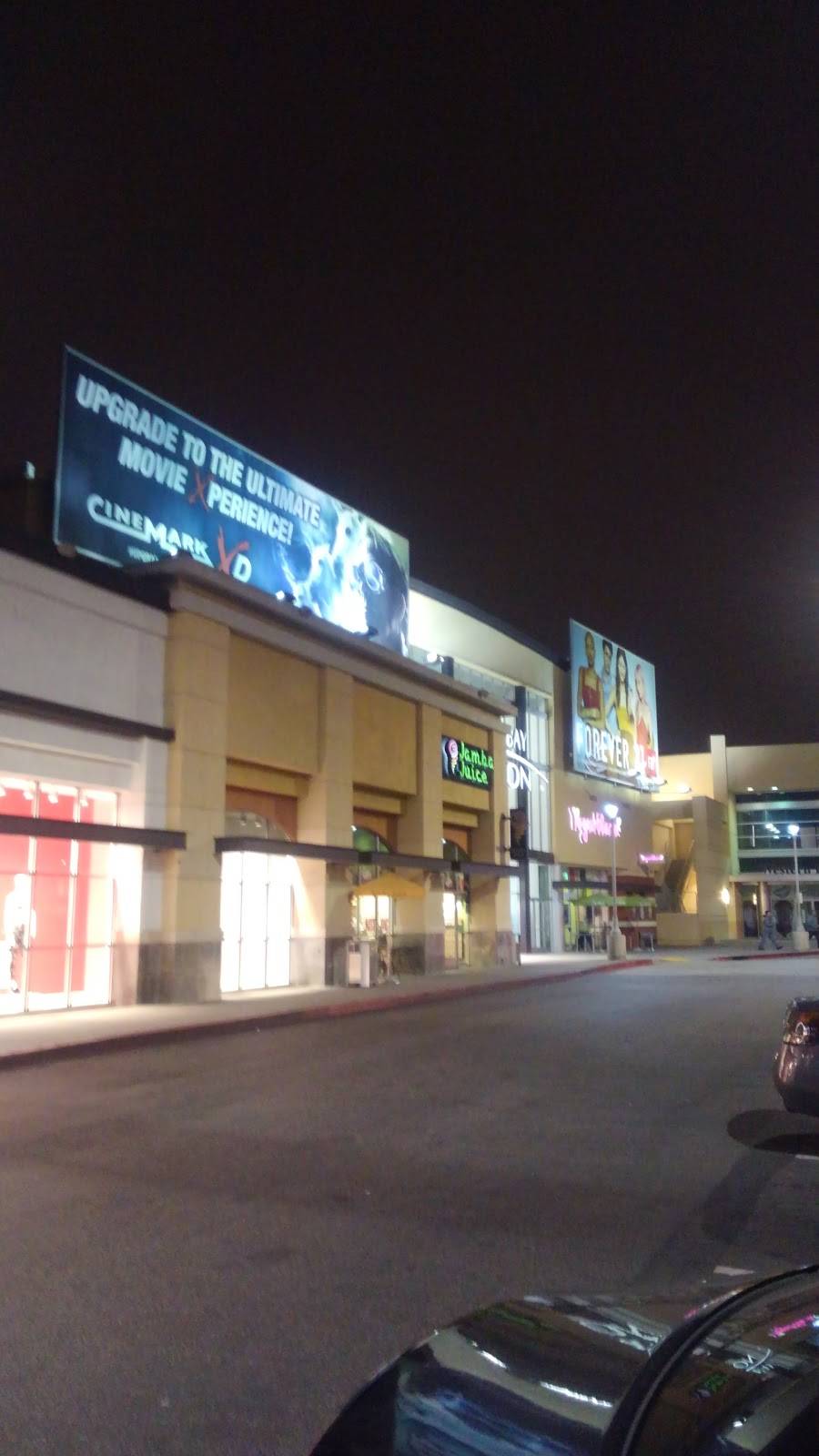 Jamba Juice SouthBay Pavilion | restaurant | 20700 S Avalon Blvd c, Carson, CA 90746, USA | 3107677830 OR +1 310-767-7830