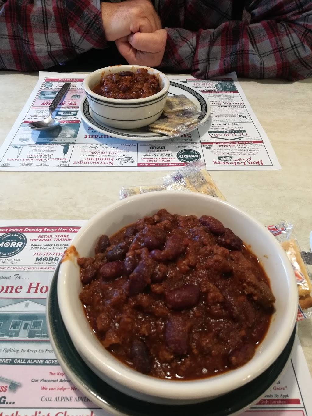 Stone House | restaurant | 244 Rock Springs Rd, Conowingo, MD 21918, USA | 4103785502 OR +1 410-378-5502