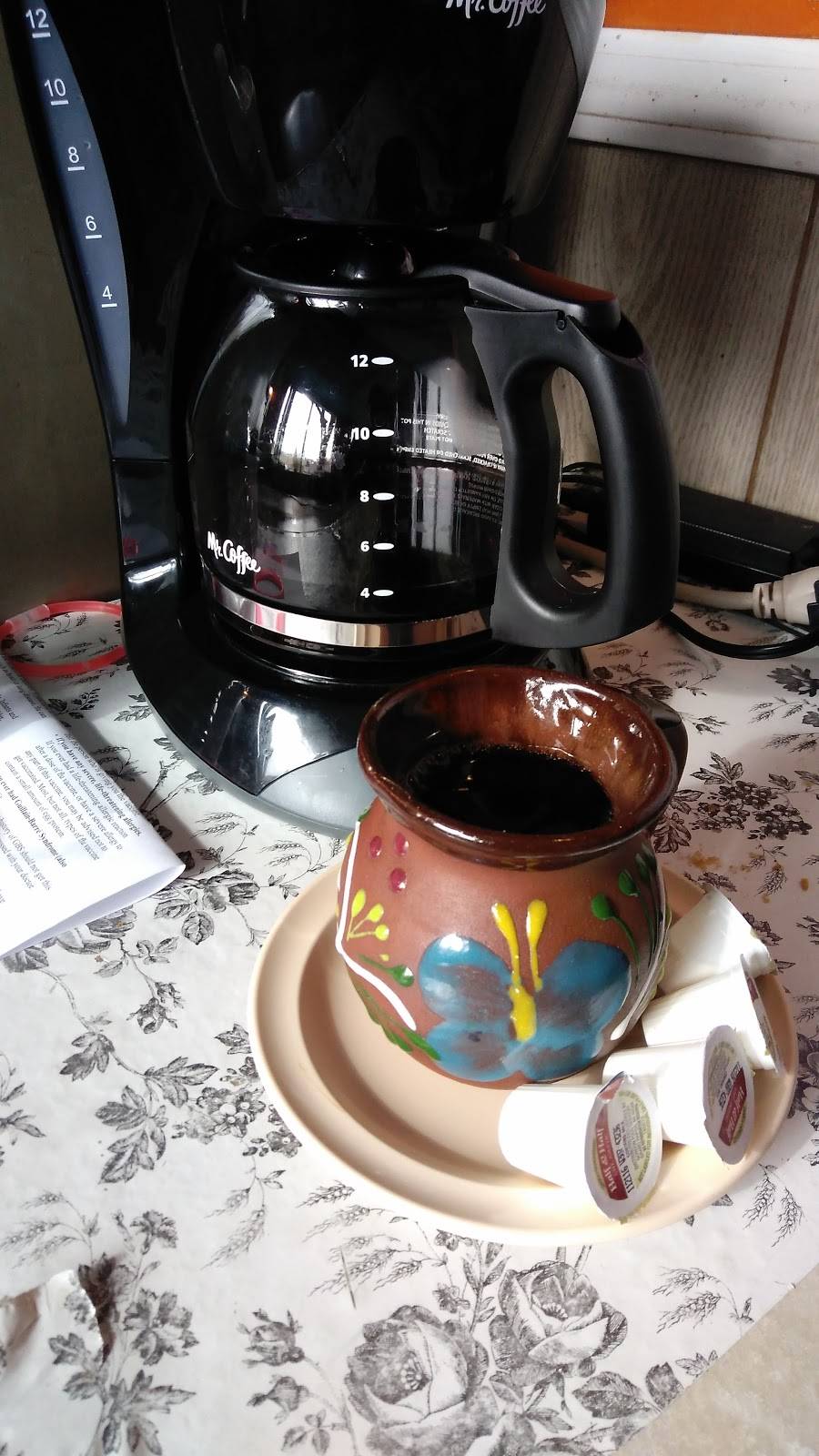 Taquería El Durango | restaurant | 5344 W Fullerton Ave, Chicago, IL 60639, USA | 7089645416 OR +1 708-964-5416