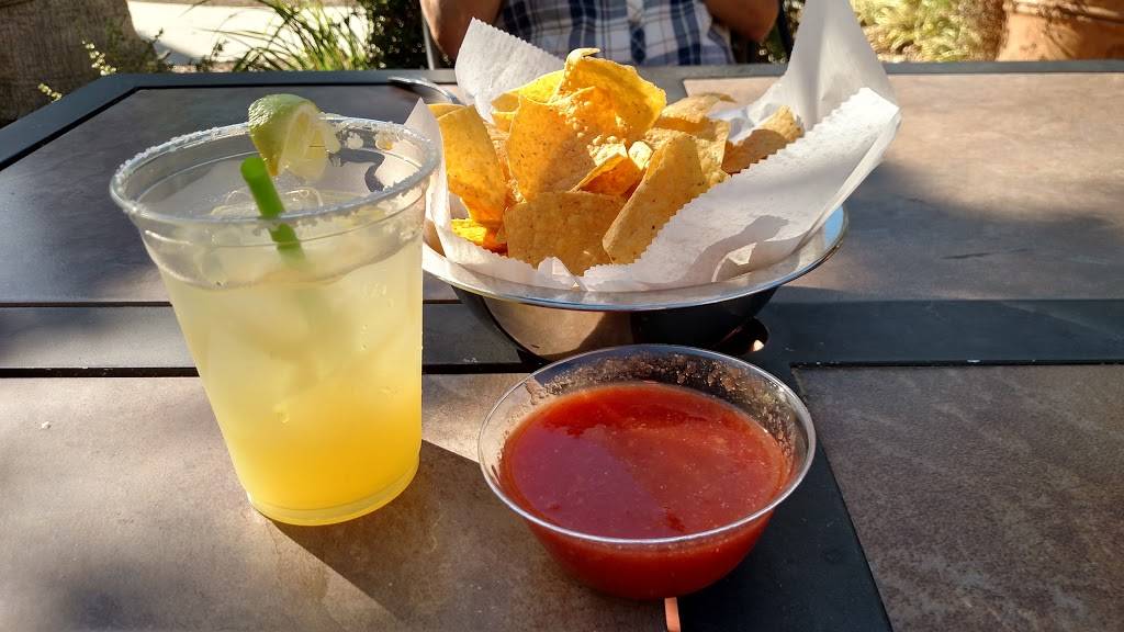 Los Jalapenos | restaurant | 1540 Fording Island Rd, Hilton Head Island, SC 29926, USA | 8438372333 OR +1 843-837-2333