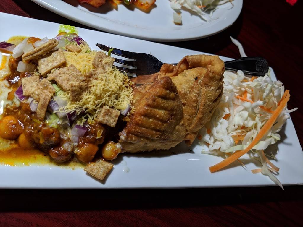 Spice Club Indian Grill | restaurant | 18011 S Tamiami Trail, Fort Myers, FL 33908, USA | 2394545400 OR +1 239-454-5400